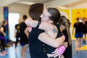 kovu menu moteru atvira treniruote 2