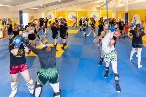 kovu menu moteru atvira treniruote 3