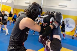 kovu menu moteru atvira treniruote 4