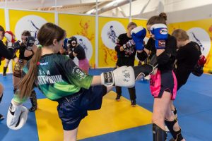 kovu menu moteru atvira treniruote 5