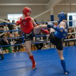 muaythaitalentai ifma turnyras 2