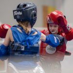 muaythaitalentai ifma turnyras 4