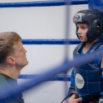 muaythaitalentai ifma turnyras 5