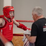 muaythaitalentai ifma turnyras 6